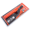 HARDEN 300a Electrode Holder