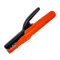 HARDEN 500a Electrode Holder