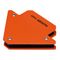 HARDEN 25lb Magnetic Welding Holder
