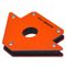 HARDEN 50lb Magnetic Welding Holder
