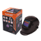 HARDEN Automatic Darkening Welding Helmet