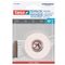TESA Powerbond Wallpaper 1.5mx19mm (ip 10)