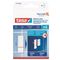 TESA Powerstrips Tiles 2kg 9 Strips