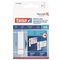 TESA Powerstrips Tiles 3kg 6 Strips