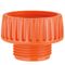 Adaptor 1 Inch Female-3/4 Inch Male Threaded
