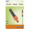Adjustable Spray Nozzle (carded)