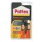 Pattex Epoxy Metal Repair (22ml) N27
