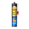 Pattex No More Nails Exterior 300 Ml (pl600)