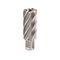 RUWAG 12 X 50mm Annular Cutter