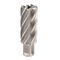 RUWAG 19 X 50mm Annular Cutter