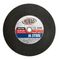 RUWAG 115mm Steel Abrasive Grinding Disc (10/box) /ea