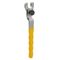 RUWAG Angle Grinder Spanner (adjustable)