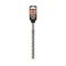 RUWAG 5.0x110mm Rebar Sds Plus