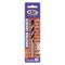 RUWAG 3.00mm Industrial Concrete Carded