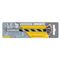 RUWAG 5.50mm Industrial Concrete Carded