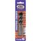 RUWAG 6mm Industrial Concrete 5 Pack