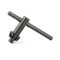 RUWAG 10mm Chuck Key