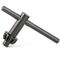 RUWAG 13mm Chuck Key