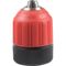 RUWAG 13mm Keyless Chuck 1/2 Inch-20unf