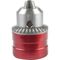 RUWAG 13mm Key Type Chuck 1/2 Inch-20unf