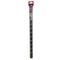 RUWAG 13x400mm Industrial Concrete Long Carded