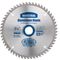 RUWAG 185mm Z56 Saw Blade Tct Profi Aluminium