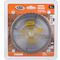 RUWAG 165mm Z40 Saw Blade Tct Cordless