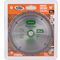 RUWAG 185mm Z24 Saw Blade Tct Cordless