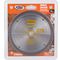 RUWAG 185mm Z60 Saw Blade Tct Cordless