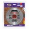 RUWAG 160mm Z40 Saw Blade Tct Standard