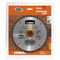 RUWAG 185mm Z60 Saw Blade Tct Standard