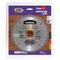 RUWAG 210mm Z60 Saw Blade Tct Standard