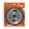 RUWAG 230mm Z24 Saw Blade Tct Standard