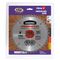 RUWAG 230mm Z40 Saw Blade Tct Standard