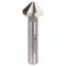RUWAG Hss Countersink 10.4mm