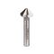 RUWAG Hss Countersink 6.3mm