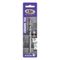 RUWAG 4mm Ceramic Tile Bit Carded