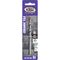 RUWAG 5mm Ceramic Tile Bit Carded