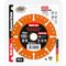 RUWAG 115mm Multi Purpose Diamond Blade