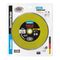 RUWAG 115mm Econo Tile Diamond Blade