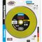 RUWAG 230mm Econo Tile Diamond Blade