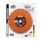 RUWAG 230mm Industrial Diamond Blade