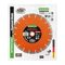 RUWAG 115mm Granite Diamond Blade