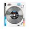 RUWAG 115mm Industrial Tile Diamond Blade