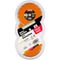 RUWAG 115mm Standard Diamond Blade 3 Pack /pk