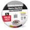 RUWAG 230mm Standard Diamond Blade 5 Pack /pk