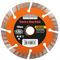 RUWAG 115mm Standard Tile Diamond Blade