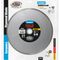 RUWAG 230mm Standard Tile Diamond Blade