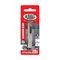 RUWAG 22mm Diamond Tile Bit