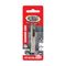 RUWAG 30mm Diamond Tile Bit